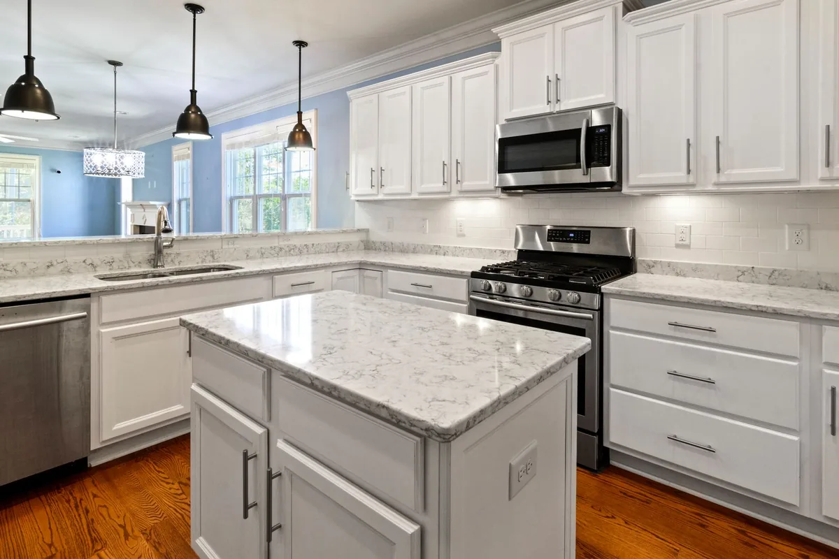 Filth & Squalor Cleanup in Piqua, OH