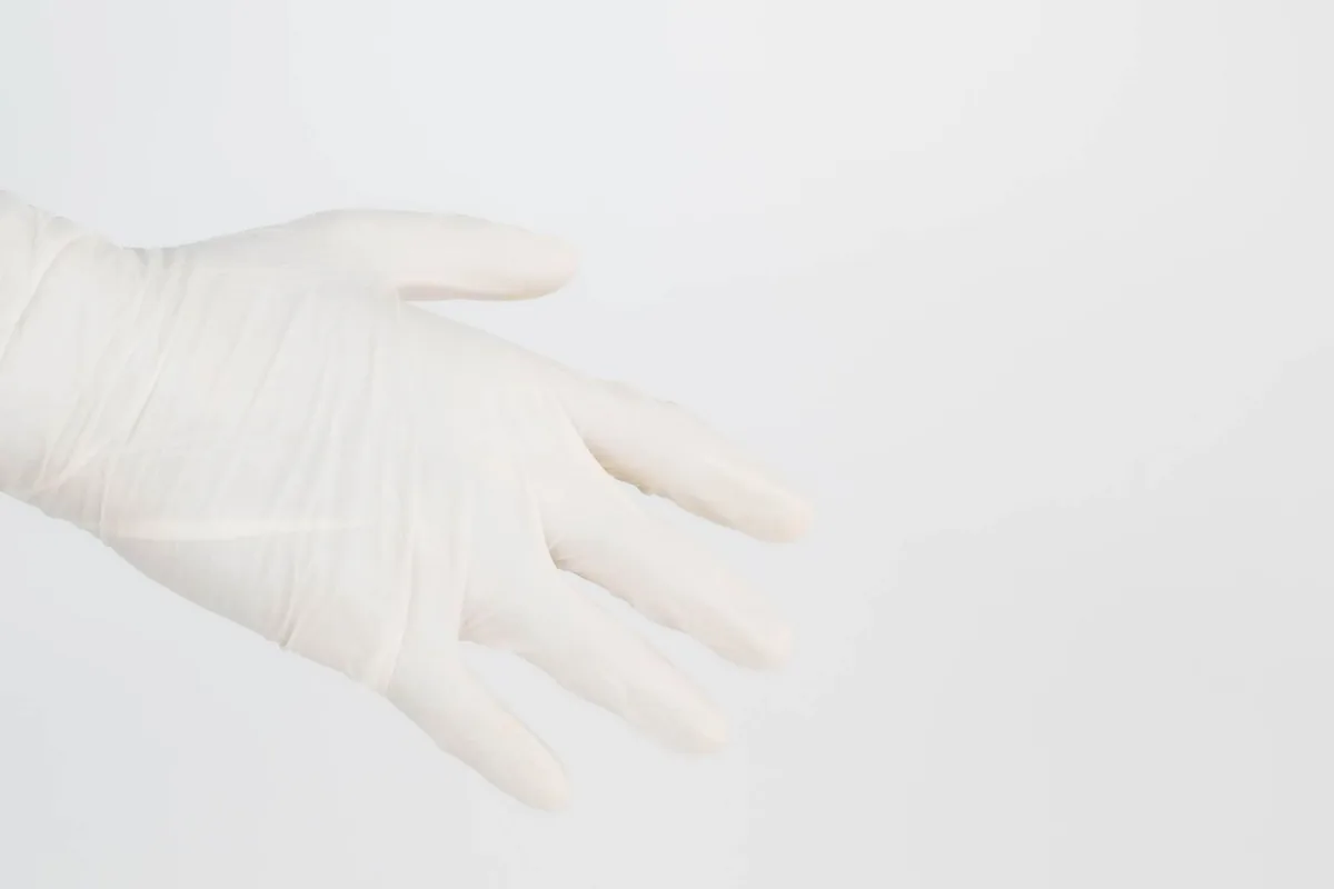 Bodily Fluid Cleanup in Piqua, OH